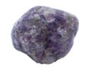 Tumble Stone Lapidolite 5PCS