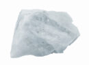 Stone Rough White Howlite