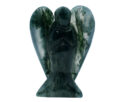 Angel Moss Agate 50mm