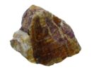 Rough Stone PicassoJasper4-5cm