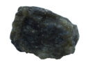 Rough Stone Labradorite 4-5cm