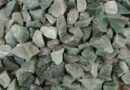 Rough Stone Aventurine 4-5cm