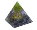 Pyramid Orgone