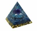 Pyramid Orgone