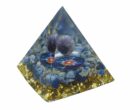 Pyramid Orgone