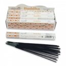 Buddha - Di Giuliani Incense Sticks