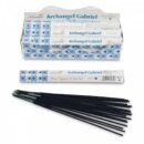 Archangel Gabriel -  Di Giuliani Incense Sticks