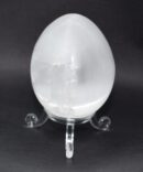 Selenite Egg 5-6cm