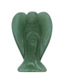 Angel 40mm in Aventurine