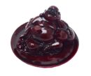 Incense Holder Buddha