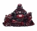 Buddha 19.8X12.5X11.5cm