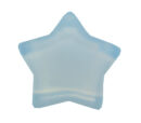 Star Opalite 25mm