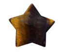 Star Tiger Eye 30mm