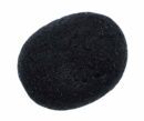 Stone Rough Tektite