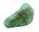 Tumble Stone Chrysoprase 2-3cm