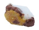 Stone Rough Opal 4-6cm