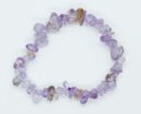Bracelet Chip Ametrine