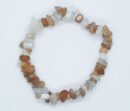 Bracelet Chip Moonstone Muti