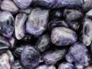 Tumblestone Amethyst 4-5cm