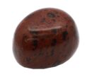 Tumble Stone Mohagony 4-5cm