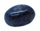 Tumble Stone Sodolite 4-5cm