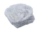 Stone Rough Kunzite 4-5cm