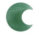 Moon Aventurine 30mm