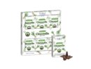 Backflow Cones Citronella