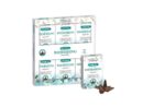 Backflow Cones Refreshing