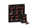 Backflow Cones Dragon Fire