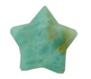 Star Amazonite 3cm
