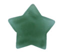 Star Aventurine 3cm