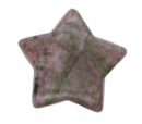 Star Rhodonite 3cm