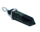 Pendant Fixed Wand Kambaba Jas