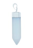 Pendant Wand Opalite