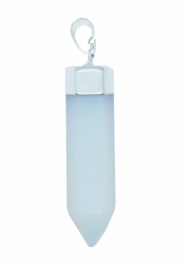 Pendant Wand Opalite