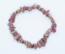 Bracelet Chip Thulite