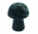 Mushroom Moss Agate 20mm
