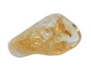 Tumble Stone Citrine 2-3cm