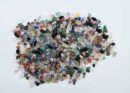 Stone Chip Mix 4-6mm 250g