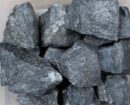 Stone Rough Rhodonite 150-300g