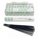 Archangel Raphael -  Di Giuliani Incense Sticks