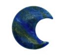Moon Lapis 30mm