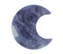Moon Amethyst 30mm