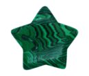 Star Malachite 3cm