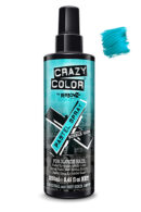 Crazy Colour Spray Bubblegum