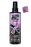 Crazy Colour Spray Lavender