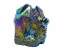Rainbow Aura Cluster S2
