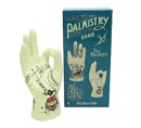 Palmistry Hand Faith 22.5cm