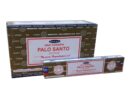 Incense Satya Palo Santo